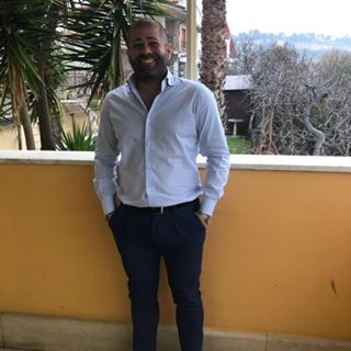 Profile Picture of Matteo Mancio Mancinelli (@matteo.mancinelli.7) on Facebook