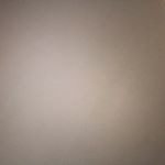 Profile Picture of Joshua paul hallenbeck (@dotydotjoshh) on Instagram