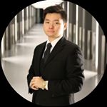 Profile Picture of Kevin Dao (@kevindao123) on Instagram