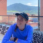 Profile Picture of Joan Moses (@joanmoses_) on Instagram