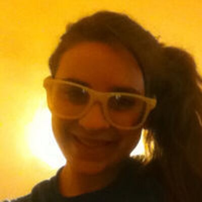 Profile Picture of Birgit Kishbaugh (@vszuwkEthel) on Twitter