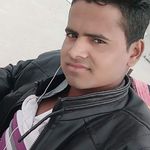 Profile Picture of Usman Hussain (@usman.hussain.50364592) on Instagram