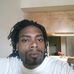Profile Picture of Cedric Hicks (@cedric.hicks.5688) on Facebook