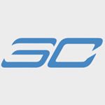 Profile Picture of Matthew Negrete (@savagemat81) on Instagram