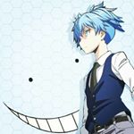 Profile Picture of Jorge Alberto Olavarria (@jorgeolavarria108) on Instagram