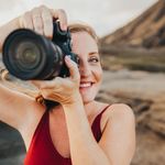 Profile Picture of Alyssa Reed Photography (@alyssareedphotography) on Instagram