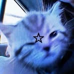 Profile Picture of Laura Chmielewska (@Laura-Chmielewska) on Facebook