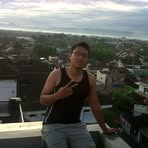 Profile Picture of Dinar Mohamad Tofan (@notime.todie.3956) on Facebook