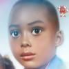 Profile Picture of Hans Simon (@hans_simon01) on Tiktok