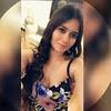 Profile Picture of   Gabriela Alarcon... (@gab1chu26) on Tiktok