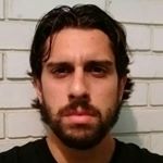 Profile Picture of Andrew Schofield (@__ranchero) on Instagram