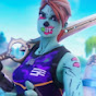 Profile Picture of Velx (@asaYT) on Tiktok