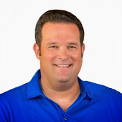 Profile Picture of Joshua Holt (@gadoufat) on Youtube