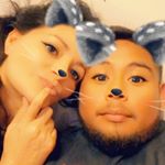 Profile Picture of Julia Leyva (@jleyvayavas) on Instagram