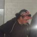 Profile Picture of William Cashell (@william.cashell) on Facebook