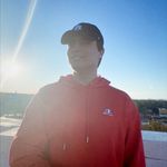 Profile Picture of Dylan Sanchez (@dylansanchez._) on Instagram
