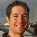 Profile Picture of Andrew Hook (@andrewvnhk) on Pinterest