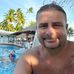 Profile Picture of Antonio Simoni (vacanze fortaleza) (@alekiris.simoni) on Facebook