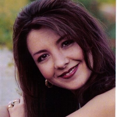 Profile Picture of Sherene Smith (@ABBAinColorado) on Twitter