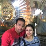 Profile Picture of Manohar Shetty (@manohar7382) on Instagram