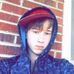Profile Picture of Hayden Floyd (@hayden.floyd.184) on Facebook