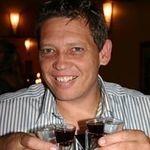 Profile Picture of Stephen Pritchard (@stephen_1970) on Instagram