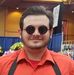 Profile Picture of Steven Rivers (@steven.rivers.96387) on Facebook