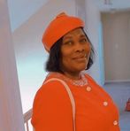 Profile Picture of Jeanine Joseph (@jeanine.joseph.52) on Facebook