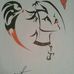Profile Picture of Steven L. Fulton Jr. (@steven.l.fulton) on Facebook
