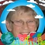 Profile Picture of Joy Chisholm (@Joy-Chisholm) on Facebook