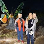 Profile Picture of Crystal (@kimcrystal78) on Instagram