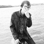 Profile Picture of 😜 jared  Whitaker 💪 (@jaredwhit) on Instagram