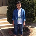 Profile Picture of Mohammad_Abazid (@hamodeabazid) on Instagram