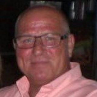 Profile Picture of Ian Bow (@ian.bow.39) on Facebook