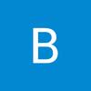 Profile Picture of Bryan Maynard (@@user8657786399356) on Tiktok