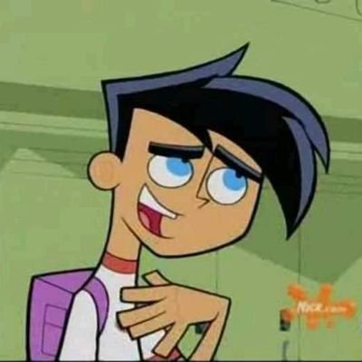 Profile Picture of Danny (@DannyBarajasLM) on Twitter