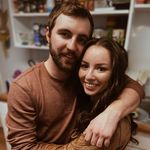 Profile Picture of Cheyenne Rodd-Singleton (@the_alpha_chey) on Instagram