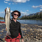 Profile Picture of Ted Baird (@@canoebeyondted) on Tiktok