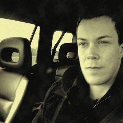 Profile Picture of Tony Hiller (@Alpinesho) on Twitter