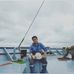 Profile Picture of Al Joshua Pilapil (Al Joshua Pilapil) (@1honplayer) on Facebook