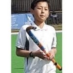 Profile Picture of LucasZhang (@luca5zhang) on Instagram