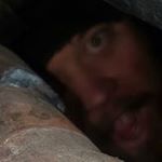 Profile Picture of Scott Stricker (@stricker__76) on Instagram
