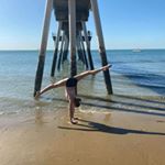 Profile Picture of Miawright-gymnast (@miawright_gymnast) on Instagram