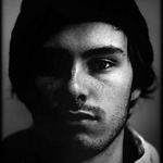 Profile Picture of Sebastian Lindfors (@sebastian lindfors) on Flickr