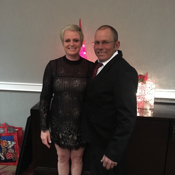 Profile Picture of Jason Birchard (@jbirchard) on Poshmark