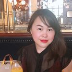 Profile Picture of Michelle (@meetongue) on Instagram