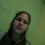 Anja Vicentijevic - Instagram Profile Picture of Anja Vicentijevic (@vicentijevicka) on Instagram