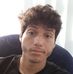 Profile Picture of Bryan Recinos (@bryan.recinos.50309) on Facebook