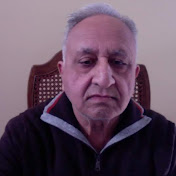 Profile Picture of Baldev Saini (@bssaini41) on Youtube