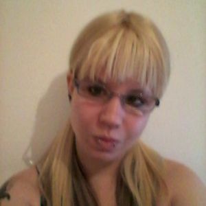 Profile Picture of Paula Petrovic (@paula_mausi) on Myspace